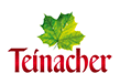Teinacher